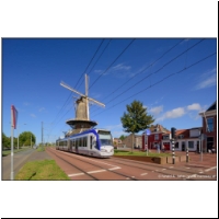 2025-09-08 °19 Delft Windmühle 4003 02.jpg